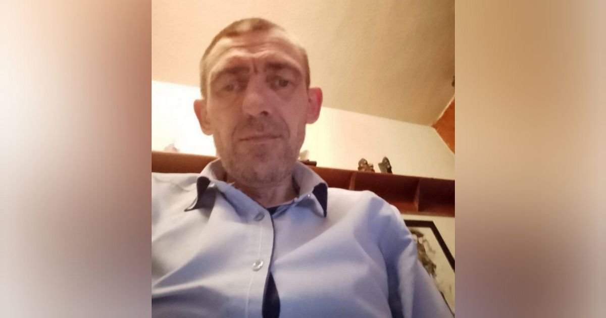 Man Named and Pictured in Little Hulton Murder Investigation